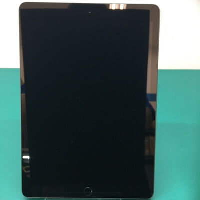 【佐賀南部バイパス店】中古  Apple iPad 10.2インチ (第8世代/2020) Wi-Fi 32GB スペースグレイ MYL92J/A 143620 
