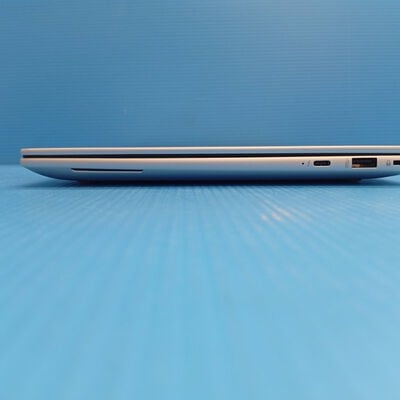 【大須店】中古  HP EliteBook XG1a 14AI 3120024066 