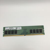 中古  PC4-21300 8GB デスクトップ用_ 184888 