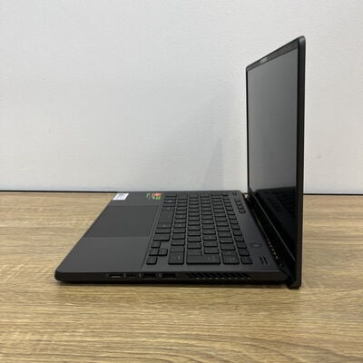 【津ラッツ店】中古  ROG Zephyrus G14 GA402XV 4990001364 
