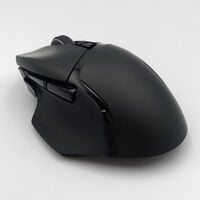 中古  Razer Basilisk Ultimate (01-03170100-R3A1) 4720002602 