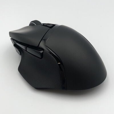 【甲府飯田店】中古  Razer Basilisk Ultimate (01-03170100-R3A1) 4720002602 