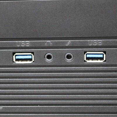 中古  eX.COMPUTER Aero Stream 