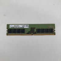 中古  PC4-25600 16GB デスクトップ用 140728 