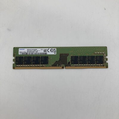 【堺七道店】中古  PC4-25600 16GB デスクトップ用 140728 