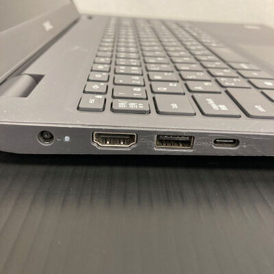 【静岡東瀬名店】中古  DELL Latitude 3510 (INTEL Core i5 10310U 1.7GHz/16GB/SSD256GB/-/オンボード/15.6/1920x1080/Wi-Fi/WEBCAM/W11H64) 178662 