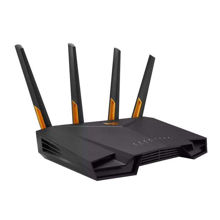 【美品】ASUS TUF Gaming AX4200