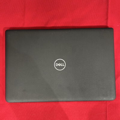 【静岡東瀬名店】中古  DELL Latitude 3500(i7-8565U/16GB/SSD256GB/なし/MX130 2GB/15.6/1366&times;768/W11P) 5140001063 