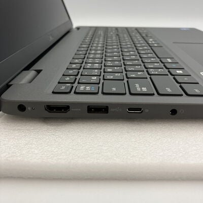 【新潟店】中古  DELL Latitude 3550(i5-1345U/8GB/SSD256GB/15.6 1920x1080/W11P) 3290007170 