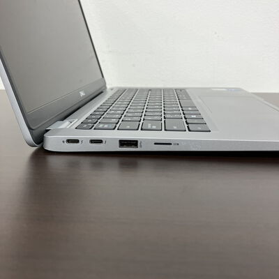 【長野稲里店】中古  DELL Latitude 5320 (Intel Core i7 1185G7 3.0GHz/16GB/SSD256GB/-/-/13.3/1920x1080/Wi-Fi/WEBCAM/W11H64) 180537 