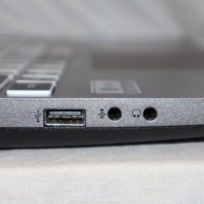 【通販センター】中古  THIRDWAVE GALLERIA RL7C-R45-5N 201193 