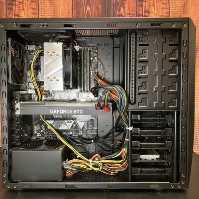 【富士青葉店】中古  THIRDWAVE GALLERIA XF 5070001574 