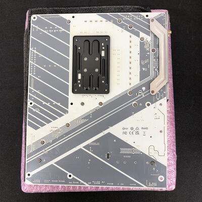【長野稲里店】中古  ASRock X870 Pro RS WiFi (X870 AM5 ATX DDR5) 172200 