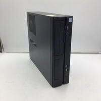 中古  SlimMagnate IE 4950001332 