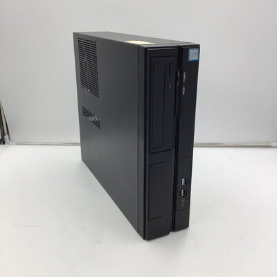 【白山FM松任店】中古  SlimMagnate IE 4950001332 