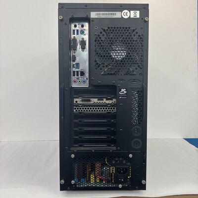 【仙台店】中古  THIRDWAVE GALLERIA ZV (Core i9-9900KF/16GB/SSD 512GB + HDD 2TB/BD-ROM/RTX2060SUPER/-/W10P64/-) 3240008399 