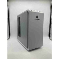 中古  THIRDWAVE GALLERIA XPC7A-R57-WL(Ultra 7 265F/16GB/SSD500GB/RTX5070/W11H) 4640002553 