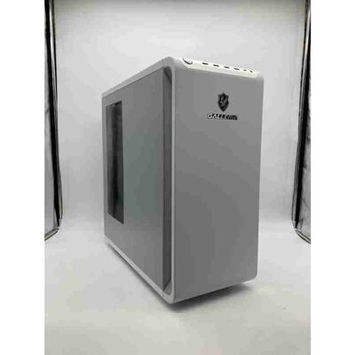 【郡山安積店】中古  THIRDWAVE GALLERIA XPC7A-R57-WL(Ultra 7 265F/16GB/SSD500GB/RTX5070/W11H) 4640002553 