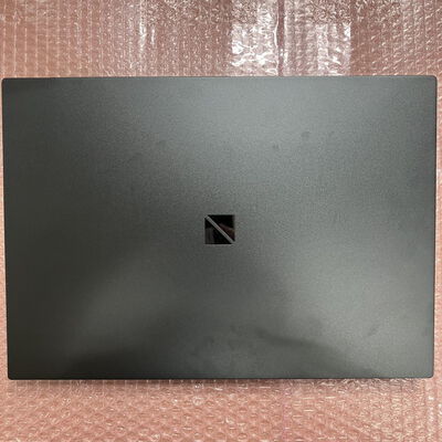 【宮崎恒久店】中古  NEC PC-GN247GGDY (Core i7-13700H/16GB/SSD 512GB/-/Arc A570M/WLAN/16FHD/W11H64/-) 3240008320 