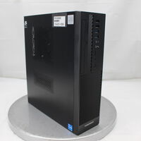 中古  THIRDWAVE Slim Magnate IM 192472【4/16値下げ!】 