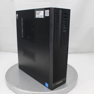 【新潟店】中古  THIRDWAVE Slim Magnate IM 192472 