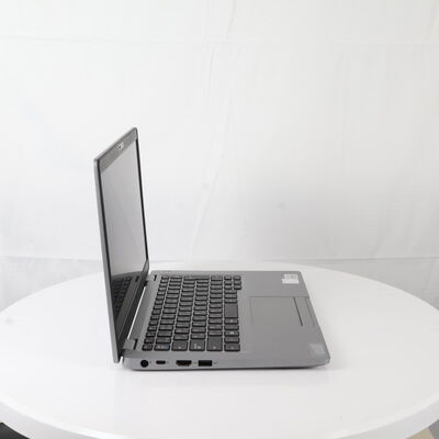 【通販センター】中古  Dell Latitude 5310(Intel Core i7 10610U/16GB DDR4 (PC4)/SSD512GB/なし/オンボード/13.3/1920x1080/Wi-Fi/W11H64 MAR) 194470 