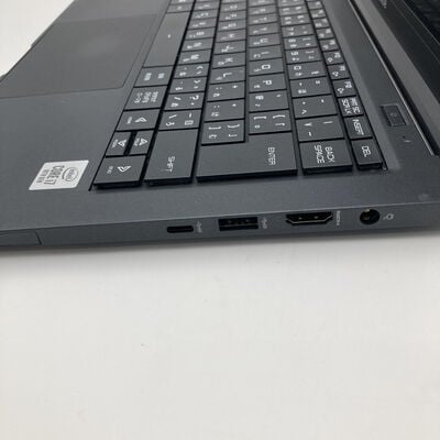 【神戸・三宮店】中古  mouse X4-i7CMLBB-E(i7-10510U/8GB/SSD256GB/W11P) 3430006513 