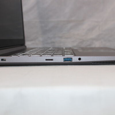 【座間相武台】中古  THIRDWAVE GALLERIA XL7C-R45-6 184225 