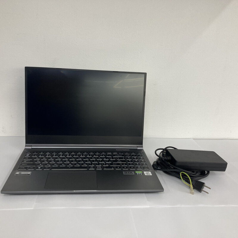 売り切れドスパラ　GALLERIA 　 GCL2060RGF-T 売り切れドスパラ GALLERIA GCL2060RGF-T