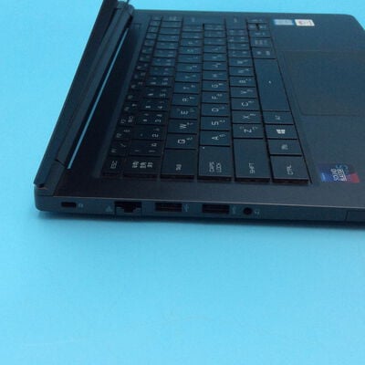 【秋葉原本店】中古  mouse MB-X400(i5-8265U/8GB/SSD256GB/W11H) 3410013704 