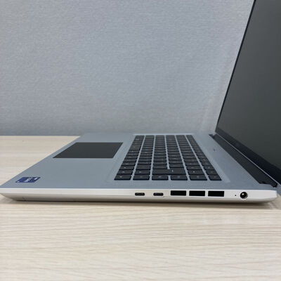 【静岡東瀬名店】中古  GIGABYTE AERO 16 YES (Core i9-12900HK/32GB/SSD1TB+1TB/なし/RTX3080Ti 16GB/3840×2400/W11P) 5140000589 