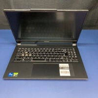 中古  MSI cyborg 15 (i7-13620H/16GB/SSD512GB/RTX3050/W11H) 4540002652 