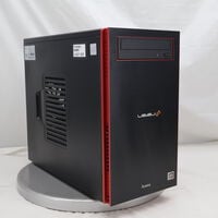 中古  iiyama LEVEL &infin; 201771 