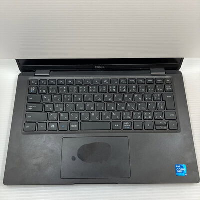 【秋葉原本店】中古  DELL Latitude 7420(i5-1145G7/16GB/SSD512GB/W11H) 3410014486 