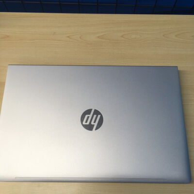 【博多店】中古  HP ProBook 450 G9(i3-1215U/16GB/SSD256GB/W11P) 3310005768