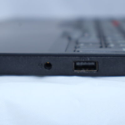 【通販センター】中古  Lenovo ThinkPad L15 Gen2 202969 
