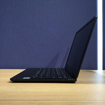 【松山環状枝松店】中古  NEC VKT10 (INTEL Core i5 10210Y 1.0GHz/8GB/SSD256GB/-/オンボード/12.5/1920x1080/Wi-Fi/WEBCAM/W11H64) 179608 