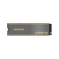 ADATA  SLEG-860-1000GCS-DP (M.2 2280 1TB) ドスパラ限定モデル 