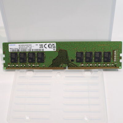 【札幌店】中古  PC4-25600 16GB デスクトップ用 140728 