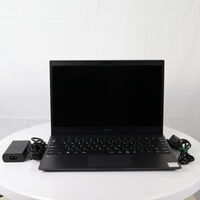中古  NEC LAVIE Direct PM GN186J/4H PC-GN186J4LH(Intel Core i7 10510U/16GB DDR3 (PC3)/SSD512GB/なし/オンボード/13.3/1920x1080/Wi-Fi/W11H64 MAR) 200826 