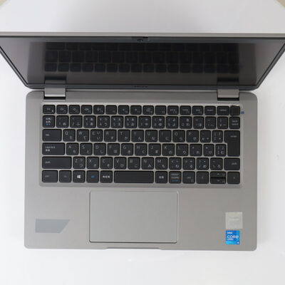 【通販センター】中古  Dell Latitude 5320(Intel Core i5 1145G7/8GB DDR4 (PC4)/SSD256GB/なし/オンボード/13.3/1920x1080/Wi-Fi/Windows 11 Home 64bit) 191529 