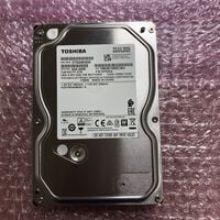 中古  各社 3.5インチ HDD 2TB SATA （デスクトップ用） 121849 