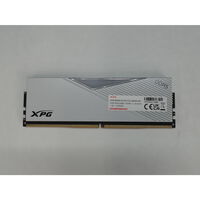 中古  AX5U6000C3016G-DCLARWH-DP(DDR5-6000　16GB) 4540001515 
