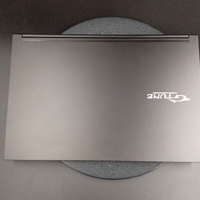 【大須店】中古  G-Tune H5 3120022754 
