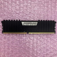 中古  PC4-21300 8GB デスクトップ用 126165 