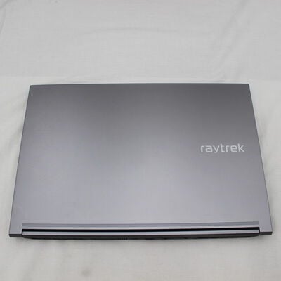【通販センター】中古  THIRDWAVE raytrek R5-AA6 183292【10/30値下げ!】