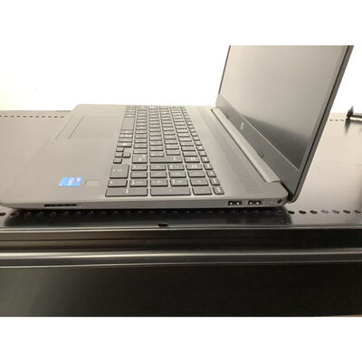 【堺七道店】中古  HP(i5-1335U/8GB/SSD256GB/W11P) 1230009651 