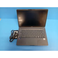 中古  mouse X4-i7CMLAB-A (Core i7-10510U/16GB/SSD512GB/-/-/WLAN/14インチFHD/W11P/-) 3240009243 