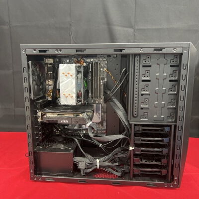 【静岡東瀬名店】中古  THIRDWAVE GALLERIA KT 