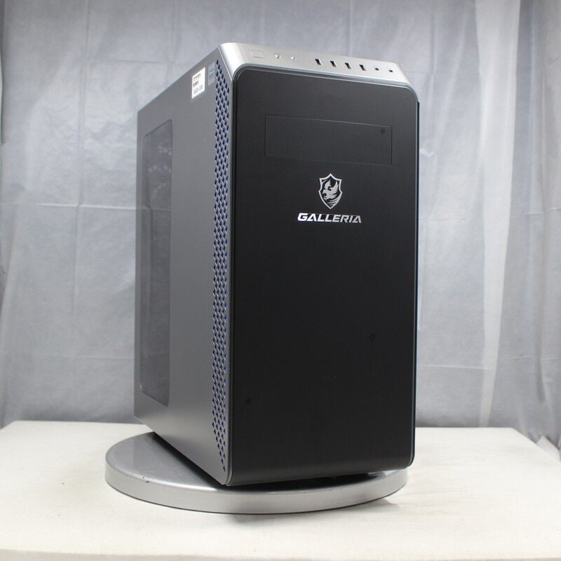 【中古】Ryzen5 3500とGTX1650 4GB 自作PC 中古】Ryzen5 3500とGTX1650 4GB 自作PC 2025年最新】ryzen5